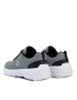 Dare2B Обувки Hex Swift DMF393 Сив - Pepit.bg