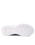 Dare2B Обувки Hex Swift DMF393 Сив - Pepit.bg