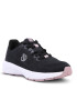 Dare2B Обувки Womens Hex Rapid DWF391 Черен - Pepit.bg