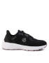 Dare2B Обувки Womens Hex Rapid DWF391 Черен - Pepit.bg