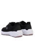 Dare2B Обувки Womens Hex Rapid DWF391 Черен - Pepit.bg