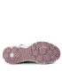 Dare2B Обувки Womens Hex Rapid DWF391 Черен - Pepit.bg
