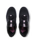 Dare2B Обувки Womens Hex Rapid DWF391 Черен - Pepit.bg