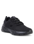 Dare2B Обувки Womens Hex Swift DWF393 Черен - Pepit.bg