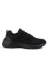 Dare2B Обувки Womens Hex Swift DWF393 Черен - Pepit.bg