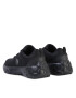 Dare2B Обувки Womens Hex Swift DWF393 Черен - Pepit.bg