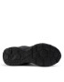 Dare2B Обувки Womens Hex Swift DWF393 Черен - Pepit.bg