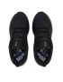 Dare2B Обувки Womens Hex Swift DWF393 Черен - Pepit.bg