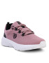 Dare2B Обувки Womens Hex Swift DWF393 Розов - Pepit.bg