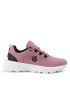 Dare2B Обувки Womens Hex Swift DWF393 Розов - Pepit.bg