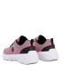 Dare2B Обувки Womens Hex Swift DWF393 Розов - Pepit.bg