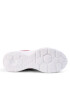 Dare2B Обувки Womens Hex Swift DWF393 Розов - Pepit.bg