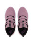 Dare2B Обувки Womens Hex Swift DWF393 Розов - Pepit.bg