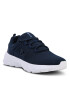 Dare2B Обувки Womens Hex Swift DWF393 Тъмносин - Pepit.bg