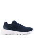 Dare2B Обувки Womens Hex Swift DWF393 Тъмносин - Pepit.bg