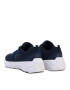Dare2B Обувки Womens Hex Swift DWF393 Тъмносин - Pepit.bg