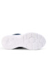 Dare2B Обувки Womens Hex Swift DWF393 Тъмносин - Pepit.bg