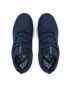 Dare2B Обувки Womens Hex Swift DWF393 Тъмносин - Pepit.bg