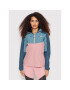 Dare2B Outdoor яке Diverse II DWW515 Цветен Regular Fit - Pepit.bg