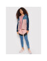Dare2B Outdoor яке Diverse II DWW515 Цветен Regular Fit - Pepit.bg