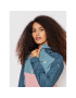 Dare2B Outdoor яке Diverse II DWW515 Цветен Regular Fit - Pepit.bg
