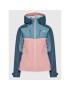 Dare2B Outdoor яке Diverse II DWW515 Цветен Regular Fit - Pepit.bg