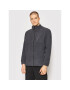Dare2B Полар Diluent DMA478 Сив Regular Fit - Pepit.bg