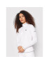 Dare2B Полар Freeform II DWA473 Бял Regular Fit - Pepit.bg