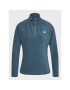 Dare2B Полар Freeform II DWA473 Сив Regular Fit - Pepit.bg