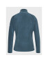 Dare2B Полар Freeform II DWA473 Сив Regular Fit - Pepit.bg