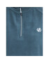 Dare2B Полар Freeform II DWA473 Сив Regular Fit - Pepit.bg