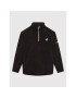 Dare2B Полар Freehand Fleece DKA357 Черен Regular Fit - Pepit.bg