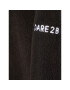 Dare2B Полар Freehand Fleece DKA357 Черен Regular Fit - Pepit.bg