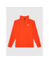 Dare2B Полар Freehand Fleece DKA357 Оранжев Regular Fit - Pepit.bg