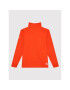 Dare2B Полар Freehand Fleece DKA357 Оранжев Regular Fit - Pepit.bg