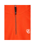 Dare2B Полар Freehand Fleece DKA357 Оранжев Regular Fit - Pepit.bg