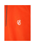 Dare2B Полар Freehand Fleece DKA357 Оранжев Regular Fit - Pepit.bg