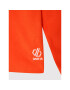 Dare2B Полар Freehand Fleece DKA357 Оранжев Regular Fit - Pepit.bg