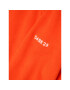Dare2B Полар Freehand Fleece DKA357 Оранжев Regular Fit - Pepit.bg