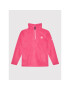 Dare2B Полар Freehand Fleece DKA357 Розов Regular Fit - Pepit.bg