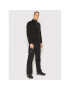 Dare2B Полар Freethink II DMA473 Черен Regular Fit - Pepit.bg