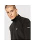 Dare2B Полар Freethink II DMA473 Черен Regular Fit - Pepit.bg