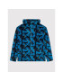 Dare2B Полар Gambol Fleece DKA377 Син Regular Fit - Pepit.bg