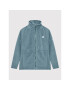 Dare2B Полар Witty DKA372 Сив Regular Fit - Pepit.bg