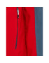 Dare2B Преходно яке Diluent DMW517 Червен Regular Fit - Pepit.bg