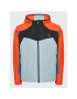 Dare2B Преходно яке Lattitudinal DML526 Сив Regular Fit - Pepit.bg