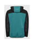 Dare2B Преходно яке Lattitudinal DML526 Цветен Regular Fit - Pepit.bg