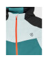 Dare2B Преходно яке Lattitudinal DML526 Цветен Regular Fit - Pepit.bg
