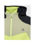 Dare2B Преходно яке Lattitudinal DML526 Зелен Regular Fit - Pepit.bg