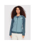 Dare2B Преходно яке Veritas Era DWW517 Син Regular Fit - Pepit.bg